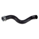 Gates Radiator Hose (545795) Fits: Mercedes