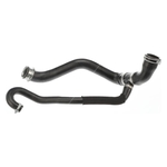 Gates Radiator Hose (547986) Fits: Mercedes