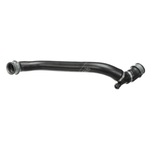 Gates Radiator Hose (548351) Fits: Mercedes