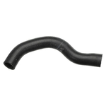 Gates Radiator Hose (554195) Fits: Volvo