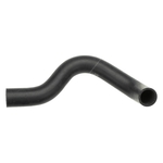Gates Radiator Hose (555656) Fits: Volvo