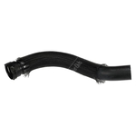 Gates Radiator Hose (556752) Fits: Volvo