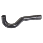 Gates Radiator Hose (575745) Fits: Jaguar