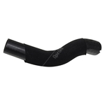 Gates Radiator Hose (583050)