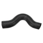 Gates Radiator Hose (584510) Fits: Mercedes