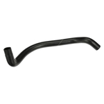 Gates Radiator Hose (585605) Fits: Ford