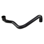 Gates Radiator Hose (587066) Fits: Peugeot