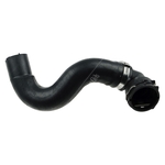 Gates Radiator Hose (616652)
