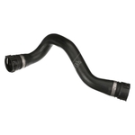 Gates Radiator Hose (621035)