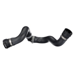 Gates Radiator Hose (621400)