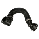 Gates Radiator Hose (621765)