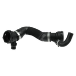 Gates Radiator Hose (624322) Fits: BMW