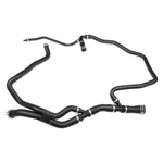 Gates ThermalPro Radiator Hose (631262)