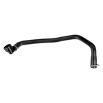 Gates Radiator Hose (633088) Fits: Land Rover
