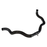 Gates Radiator Hose (635279) Fits: Renault