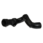 Gates Radiator Hose (698100)
