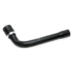 Gates Radiator Hose (729512)