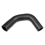 Gates Radiator Hose (739007) Fits: Fiat