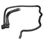 Gates Radiator Hose (741564)
