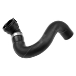Gates Radiator Hose (742295)