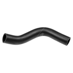 Gates Radiator Hose (744486)