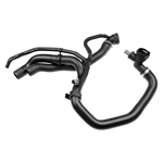Gates Radiator Hose (749965)
