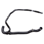 Gates Radiator Hose (752887)