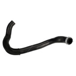 Gates Radiator Hose (753983)