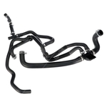 Gates Radiator Hose (756174) Fits: Renault