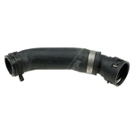 Gates Radiator Hose (784664) Fits: Jaguar
