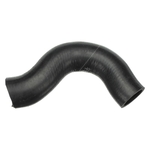 Gates Radiator Hose (786125) Fits: Mercedes