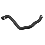 Gates Radiator Hose (788681)