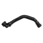 Gates Radiator Hose (789047)