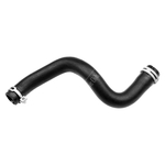 Gates Radiator Hose (789412)