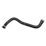 Gates Radiator Hose (789777)