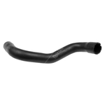 Gates Radiator Hose (790873)