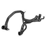 Gates Radiator Hose (793064)