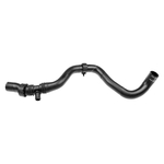Gates Radiator Hose (793795)