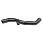 Gates Radiator Hose (794891)