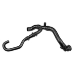 Gates Radiator Hose (797813)
