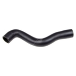 Gates Radiator Hose (799274)