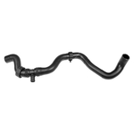 Gates Radiator Hose (806212)