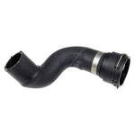 Gates Radiator Hose (806578) Fits: Audi