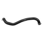 Gates Radiator Hose (807673)