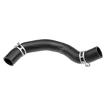 Gates Radiator Hose (808769)
