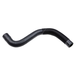 Gates Radiator Hose (810961) Fits: Nissan