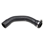 Gates Radiator Hose (811326) Fits: Mercedes