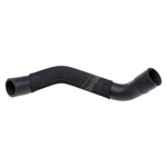Gates Radiator Hose (811691) Fits: VW