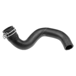 Gates Radiator Hose (812056)