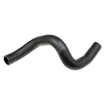 Gates Radiator Hose (813152) Fits: Nissan